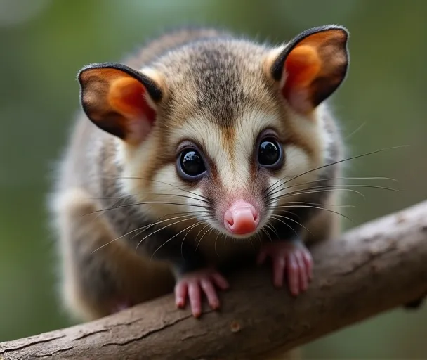 Professional Possum Capture & Transport Taringa